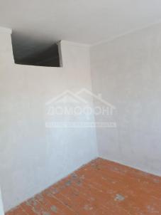 Продажа квартиры Омск. Космический, Индустриальная, 4А Продажа квартиры Омск. Космический, Индустриальная, 4А