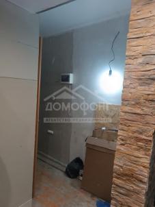 Продажа квартиры Омск. Космический, Индустриальная, 4А