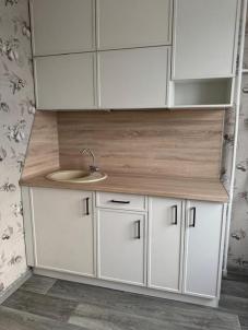 Продажа квартиры Омск. Завертяева, 21к1 Продажа квартиры Омск. Завертяева, 21к1