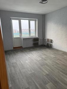 Продажа квартиры Омск. Завертяева, 21к1 Продажа квартиры Омск. Завертяева, 21к1