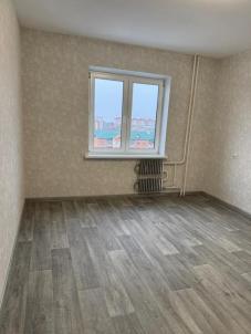 Продажа квартиры Омск. Завертяева, 21к1 Продажа квартиры Омск. Завертяева, 21к1