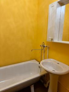 Продажа квартиры Омск. Завертяева, 21к1 Продажа квартиры Омск. Завертяева, 21к1