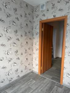 Продажа квартиры Омск. Завертяева, 21к1 Продажа квартиры Омск. Завертяева, 21к1
