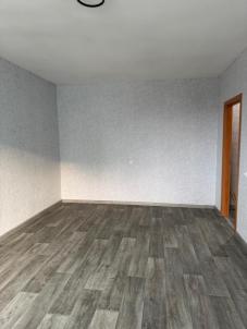 Продажа квартиры Омск. Завертяева, 21к1 Продажа квартиры Омск. Завертяева, 21к1