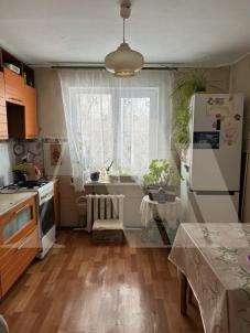 Продажа квартиры Маяковского, 32