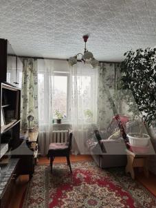 Продажа квартиры Маяковского, 32