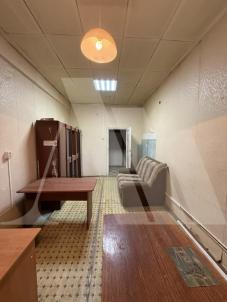 Аренда коммерческой недвижимости Омск.&nbsp;Городок Нефтяников, Нефтезаводская, 38Е