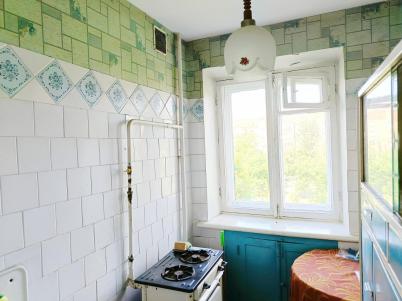 Продажа квартиры Омск. проспект Мира 14А Продажа квартиры Омск. проспект Мира 14А