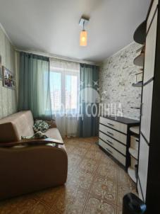 Продажа квартиры Омск. Рокоссовского, 10/1 Продажа квартиры Омск. Рокоссовского, 10/1