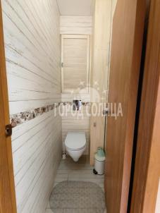 Продажа квартиры Омск. Рокоссовского, 10/1 Продажа квартиры Омск. Рокоссовского, 10/1