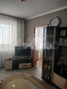 Продажа квартиры Омск. Рокоссовского, 10/1 Продажа квартиры Омск. Рокоссовского, 10/1