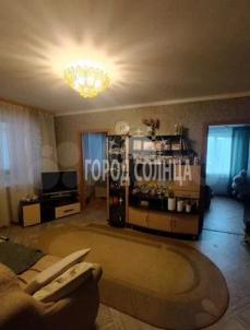 Продажа квартиры Омск. Рокоссовского, 10/1 Продажа квартиры Омск. Рокоссовского, 10/1