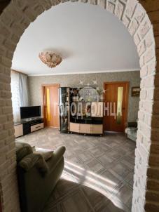 Продажа квартиры Омск. Рокоссовского, 10/1 Продажа квартиры Омск. Рокоссовского, 10/1