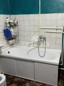 Продажа дома Центральная, 15