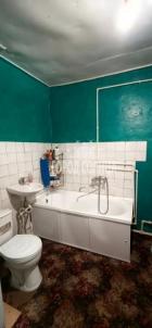 Продажа дома Центральная, 15