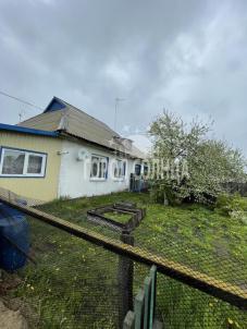 Продажа дома Центральная, 15