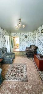 Продажа дома Центральная, 15