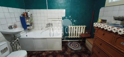 Продажа дома Центральная, 15