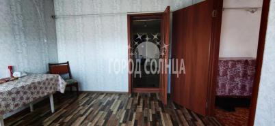 Продажа дома Центральная, 15