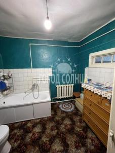Продажа дома Центральная, 15