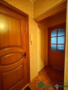Продажа квартиры Омск. 2-й микрорайон, Волгоградская, 32