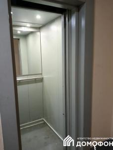 Продажа квартиры Омск. 2-й микрорайон, Волгоградская, 32
