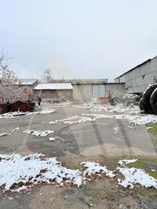 Аренда коммерческой недвижимости Омск.&nbsp;Городок Нефтяников, Нефтезаводская, 38Е