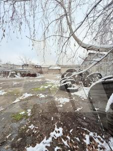 Аренда коммерческой недвижимости Омск.&nbsp;Городок Нефтяников, Нефтезаводская, 38Е