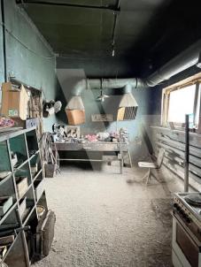 Аренда коммерческой недвижимости Омск.&nbsp;Городок Нефтяников, Нефтезаводская, 38Е