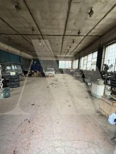 Аренда коммерческой недвижимости Омск.&nbsp;Городок Нефтяников, Нефтезаводская, 38Е