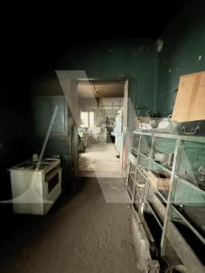 Аренда коммерческой недвижимости Омск.&nbsp;Городок Нефтяников, Нефтезаводская, 38Е