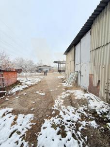 Аренда коммерческой недвижимости Омск.&nbsp;Городок Нефтяников, Нефтезаводская, 38Е