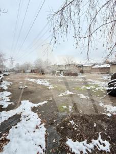 Аренда коммерческой недвижимости Омск.&nbsp;Городок Нефтяников, Нефтезаводская, 38Е