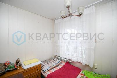 Продажа дома Космос тер. СОСН., 158