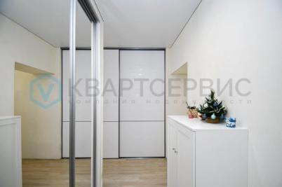 Продажа квартиры Красный Путь ул., 103, к 3