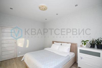 Продажа квартиры Красный Путь ул., 103, к 3