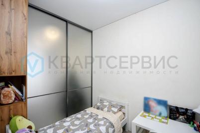 Продажа квартиры Красный Путь ул., 103, к 3