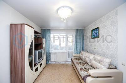 Продажа квартиры Королева проспект, 10