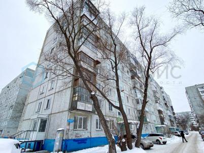 Продажа квартиры Королева проспект, 10