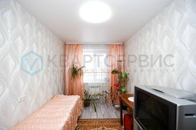 Продажа квартиры Королева проспект, 10