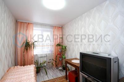 Продажа квартиры Королева проспект, 10