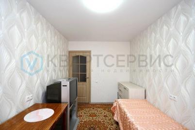 Продажа квартиры Королева проспект, 10