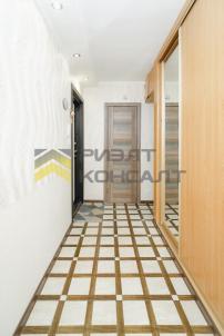 Продажа квартиры Омск.&nbsp;улица Комкова, 6