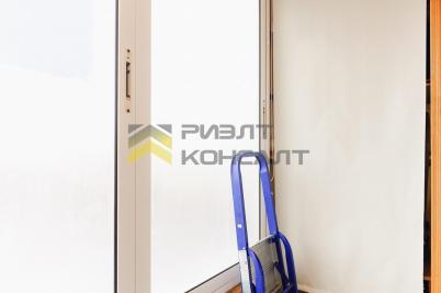 Продажа квартиры Омск.&nbsp;улица Комкова, 6