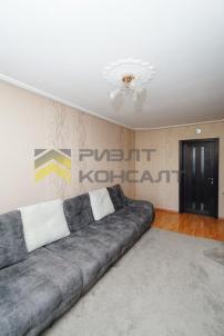 Продажа квартиры Омск.&nbsp;улица Комкова, 6