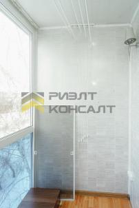 Продажа квартиры Омск.&nbsp;улица Комкова, 6