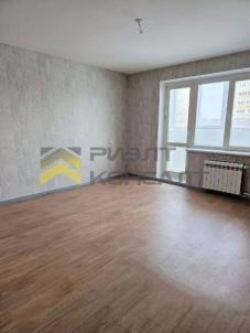 Продажа квартиры Омск. улица Леонида Маслова, 5