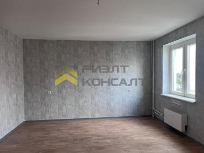 Продажа квартиры Омск. улица Леонида Маслова, 5