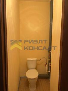 Продажа квартиры Омск. улица Леонида Маслова, 5