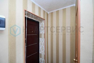 Продажа квартиры 22 Апреля ул., 30